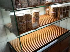 -苹果花园(桂林路店)