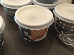 -三品香·江浙菜(松江九谊店)