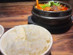 -陈麻婆豆腐(旗舰店)