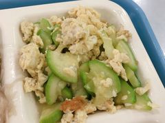 -紫金港餐饮中心-风味餐厅(浙江大学紫金港校区店)