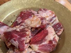 -韩烧牛中牛·甄选黑牛烤肉(黑金店)