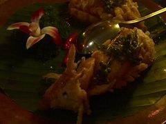 -花马天堂云南餐厅 Lost Heaven(高邮路店)
