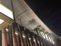 -艳阳天·非遗楚菜(武汉客厅店)