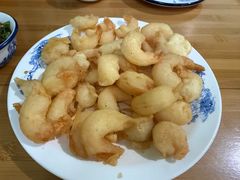 -洪福亮酒家(南草厂街店)