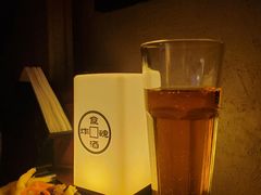 -浅醉·小酒馆