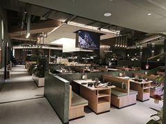 -芸山季·云南山珍菌火锅(南翔印象城MEGA店)