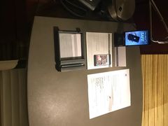 -香港尖沙咀凯悦酒店