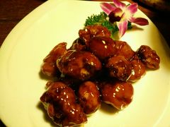 -章吴记喜瑞餐厅(东东城店)