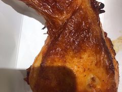 -德克士(城南店)