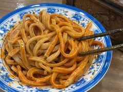 -西安贾三灌汤包·回坊小吃·清真炒菜(北院门总店)