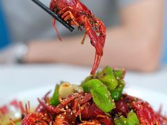 十三香小龙虾-盱眙虾怪·旗舰店
