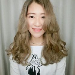 点击看大图 -P.STYLE派斯造型