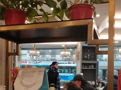 -新名仕(仙霞路店)