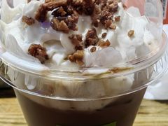 -奈雪的茶(振华商厦店)