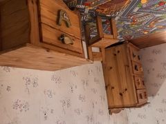 -金山农民画村-枫泾波兰倒置屋