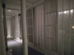 -北里·4k影院式足疗SPA馆(观音桥店)