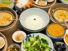 -蟹味阁·蟹黄面(体育西横街店)