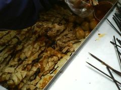 DSC02755-老王豆皮