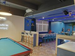 -沸奇公园·情景团建·年会露营烧烤轰趴生日(科技园店)