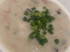 -大三元 Crystal Seafood Restaurant Carlingford