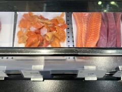 -粤海喜来登酒店·盛宴海鲜牛排自助餐厅(天河城店)