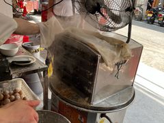 -河记肠粉店