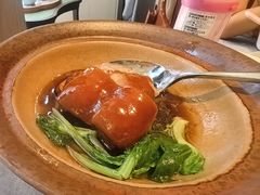 -江南厨子·品苏杭(深圳万象城店)