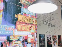 -港迹·鲜围煮海鲜火锅(湖州时代广场店)