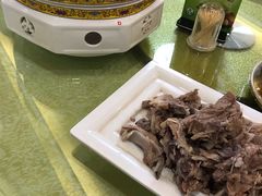 -国强手抓(西夏区店)