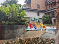 -汇雅温泉