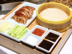 -炉忆家宴(京东店)