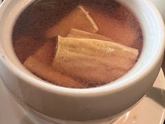 -汀小府·福建客家菜(鼓山沃尔玛店)