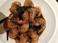 -阿明小菜·海鲜·上海菜(梅陇店)