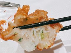 -圆苑(兴国路店)