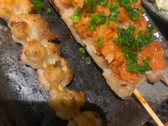 -串鑫