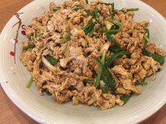 -春饼先生·北京烤鸭(甘井子万达店)