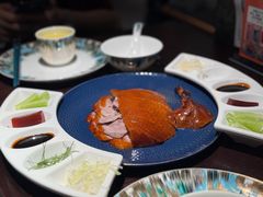 -四季京未(五羊新城店)