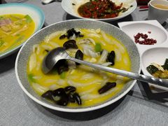 -上海银厨(武宁路店)