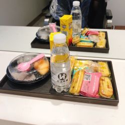 点击看大图 -华卫思理轻奢造型