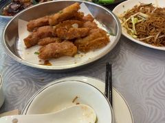 -粤·向群饭店(龙津东路总店)