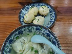 -荣阳楼(山塘街店)