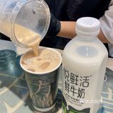 武汉又又又开新店了！中式美学直接拉满！