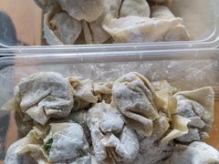 -袁记云饺(蛇口店)
