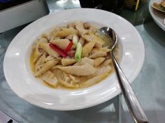 -同庆楼(金宝汇店)