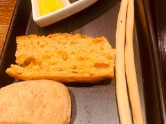 -安妮意大利餐厅(世贸天阶店)