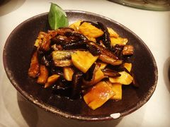 -大鸭梨烤鸭·北京菜(南小街/南苑店)