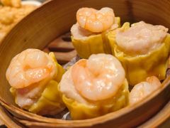 -金鼎轩(鸟巢北辰荟店)