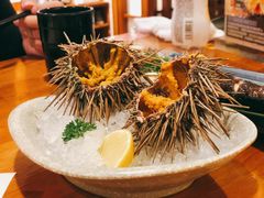 -三月居酒屋(青年大街店)