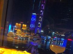 -翡翠36酒吧(浦东香格里拉店)