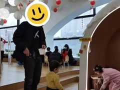 -123+智汇成长中心(保利时光里中心)
